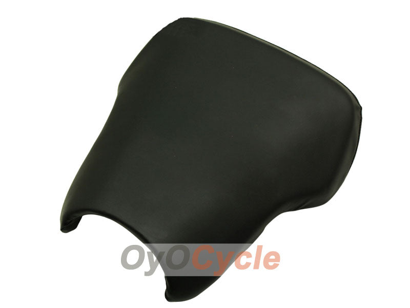 Copertura in pelle per sella anteriore Honda 03-04 CBR600RR #OYO87903962 Immagine secondaria del prodotto