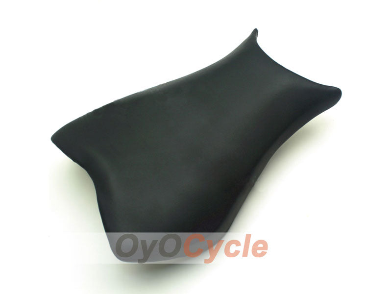 Coprisedile Anteriore in Pelle per Honda 08-11 CBR1000RR #OYO87903964 Immagine principale del prodotto