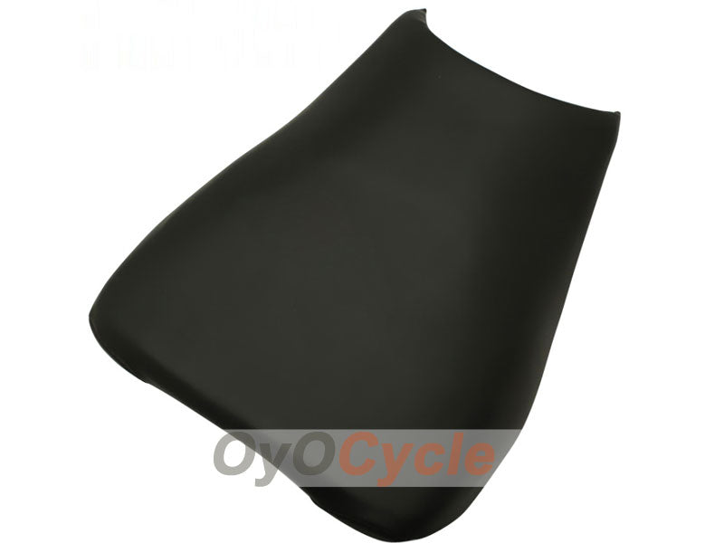Copertura in pelle per sella anteriore Honda CBR1000RR 04-05 #OYO87903965 Immagine principale del prodotto
