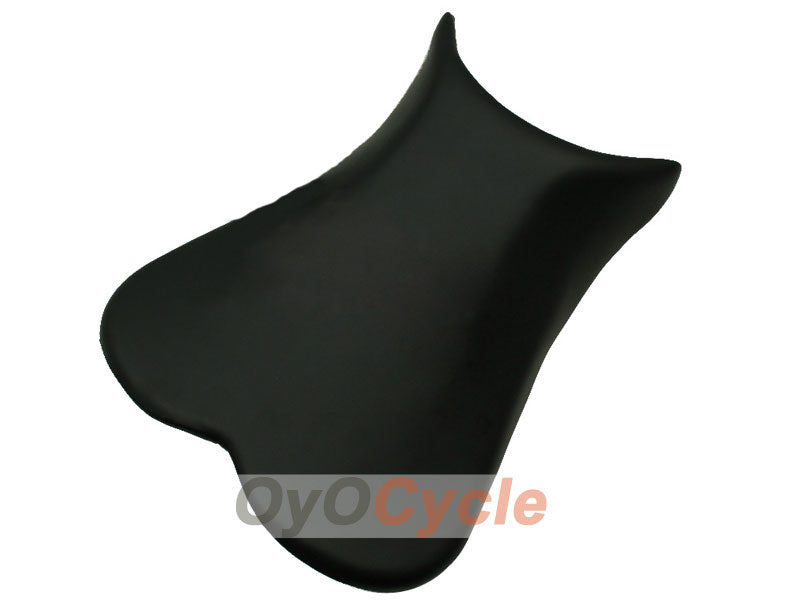 Copertura in pelle per sedile anteriore per Suzuki 06-07 GSXR750 #OYO87903953 Immagine secondaria del prodotto