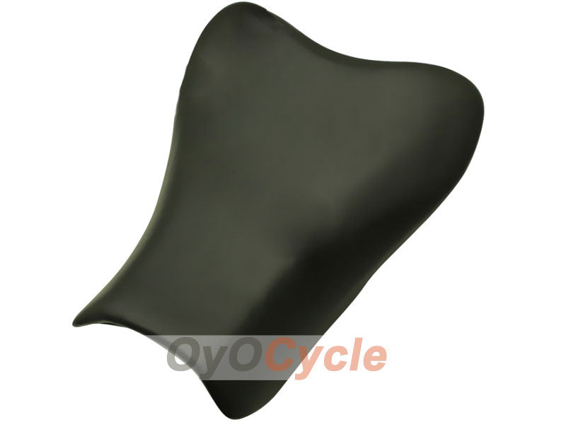 Coprisella anteriore in pelle per Suzuki 07-08 GSXR1000 #OYO87903958 Immagine principale del prodotto