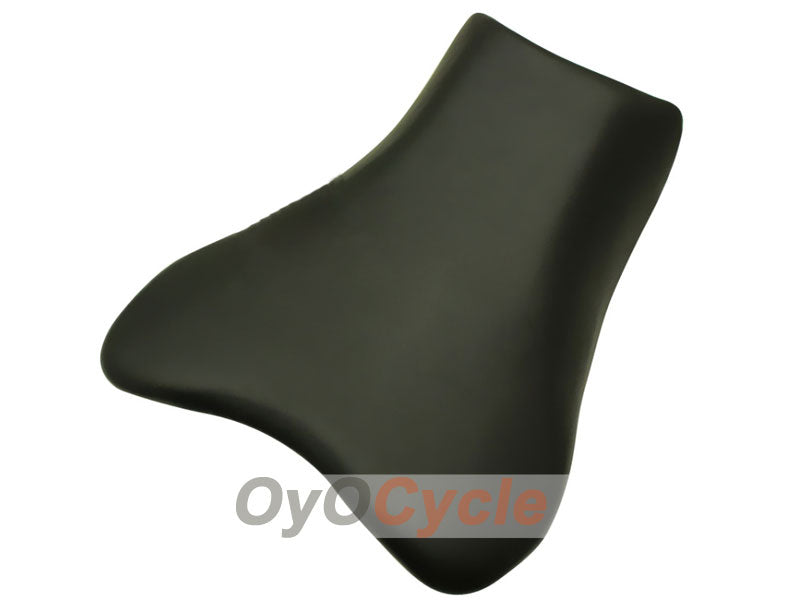 Coprisella anteriore in pelle per Suzuki 07-08 GSXR1000 #OYO87903958 Immagine secondaria del prodotto