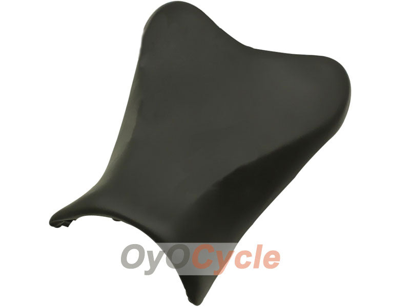 Coprisella Anteriore in Pelle per Suzuki GSXR600 08-10 #OYO87903954 Immagine secondaria del prodotto