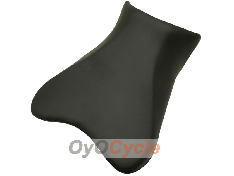 Coprisella anteriore in pelle per Suzuki 08-10 GSXR750 #OYO87903955 Immagine secondaria del prodotto