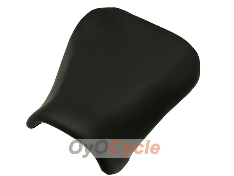Copertura in pelle per sella anteriore Suzuki GSXR600 04-05 #OYO87903956 Immagine secondaria del prodotto