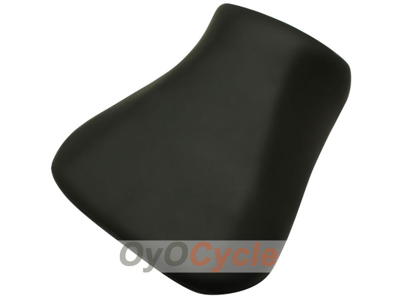 Rivestimento in pelle sella anteriore per Suzuki 04-05 GSXR750 #OYO87903957 Immagine secondaria del prodotto
