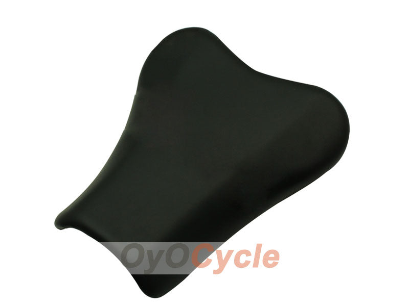 Coprisella anteriore in pelle per Suzuki 05-06 GSXR1000 #OYO87903959 Immagine secondaria del prodotto