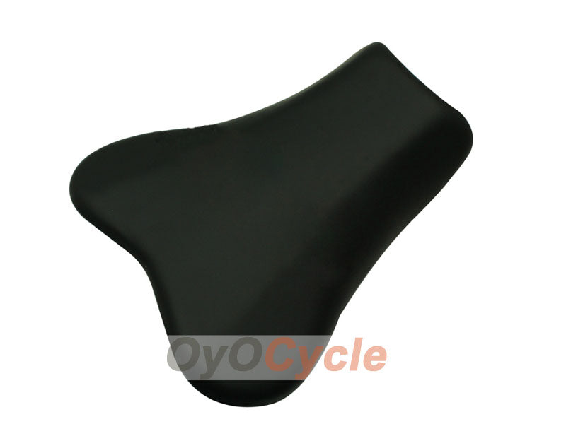 Coprisella anteriore in pelle per Suzuki 05-06 GSXR1000 #OYO87903959 Immagine principale del prodotto