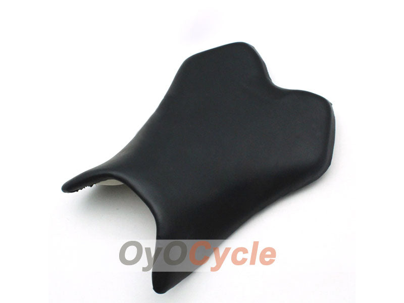Copertura in pelle per sellino anteriore per Yamaha 07-08 YZF-R1 #OYO87903948 Immagine secondaria del prodotto