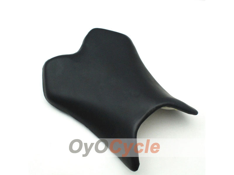Copertura in pelle per sellino anteriore per Yamaha 07-08 YZF-R1 #OYO87903948 Immagine principale del prodotto
