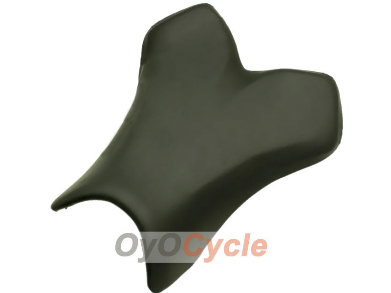 Copertura Sella Anteriore in Pelle per Yamaha 04-06 YZF-R1 #OYO87903949 Immagine secondaria del prodotto