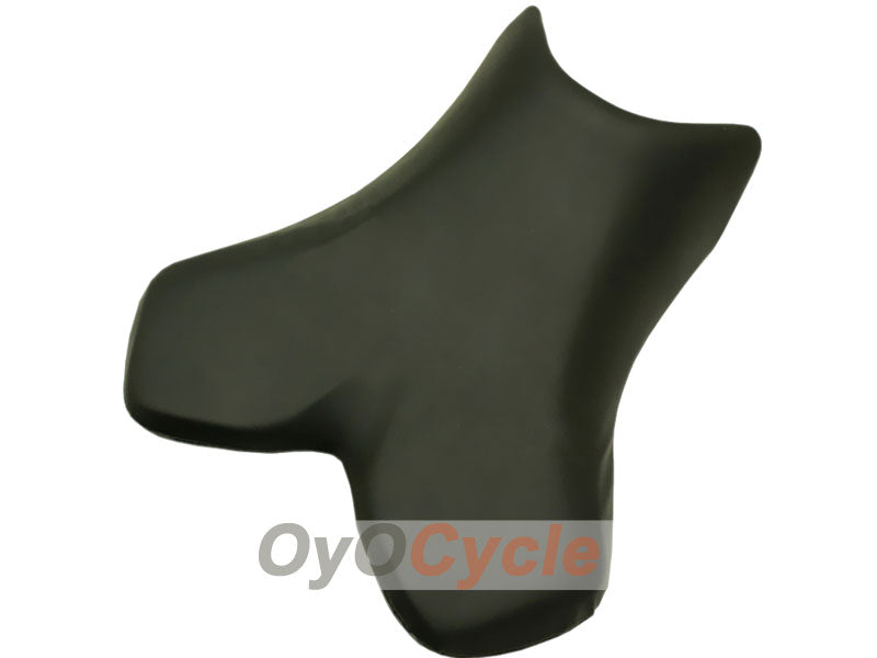 Copertura Sella Anteriore in Pelle per Yamaha 04-06 YZF-R1 #OYO87903949 Immagine principale del prodotto
