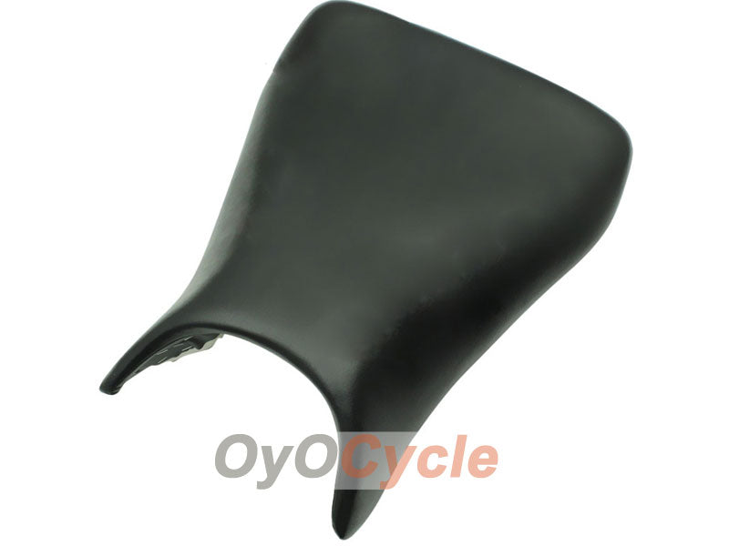 Copertura in pelle per sella anteriore Yamaha 03-05 YZF-R1 #OYO87903950 Immagine principale del prodotto