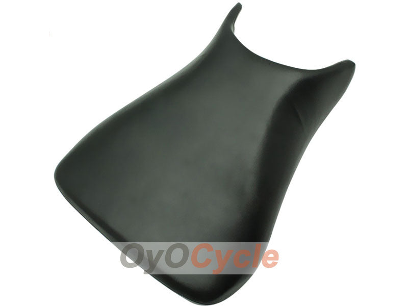 Copertura in pelle per sella anteriore Yamaha 03-05 YZF-R1 #OYO87903950 Immagine secondaria del prodotto