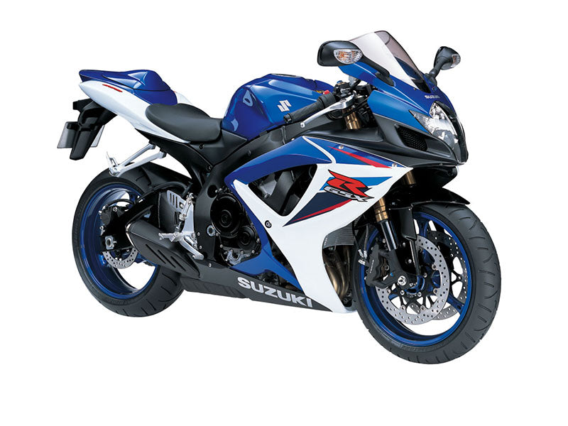 Adesivo/Decalcomania carene moto #OYO87914496 Immagine secondaria del prodotto