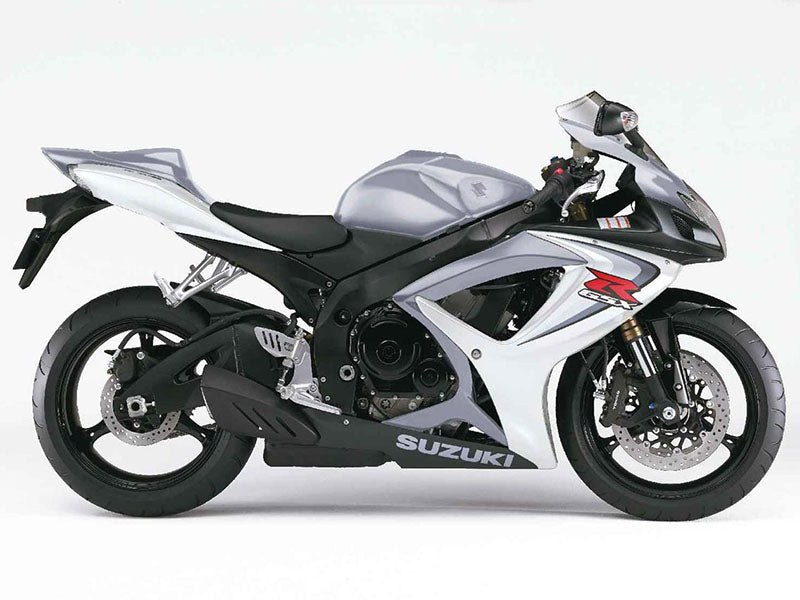Adesivo/Decalcomania carene moto #OYO87914497 Immagine secondaria del prodotto