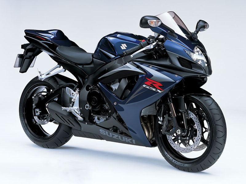 Adesivo / Decalcomania Carene Moto #OYO87914500 Immagine secondaria del prodotto