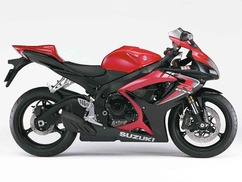 Adesivo/Decalcomania carene moto #OYO87914504 Immagine secondaria del prodotto