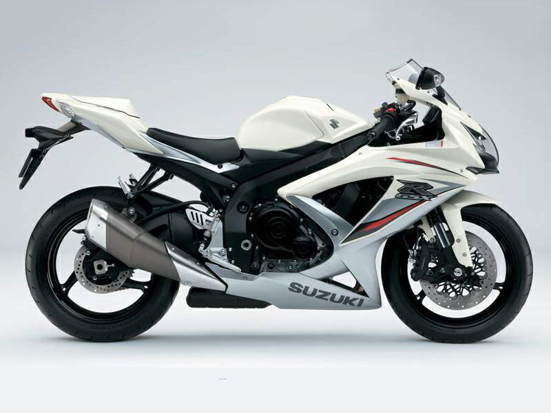 Adesivo/Decalcomania per carenature moto #OYO87914508 Immagine secondaria del prodotto
