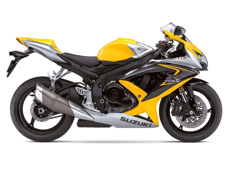 Adesivo / Decalcomania Carene Moto #OYO87914510 Immagine secondaria del prodotto