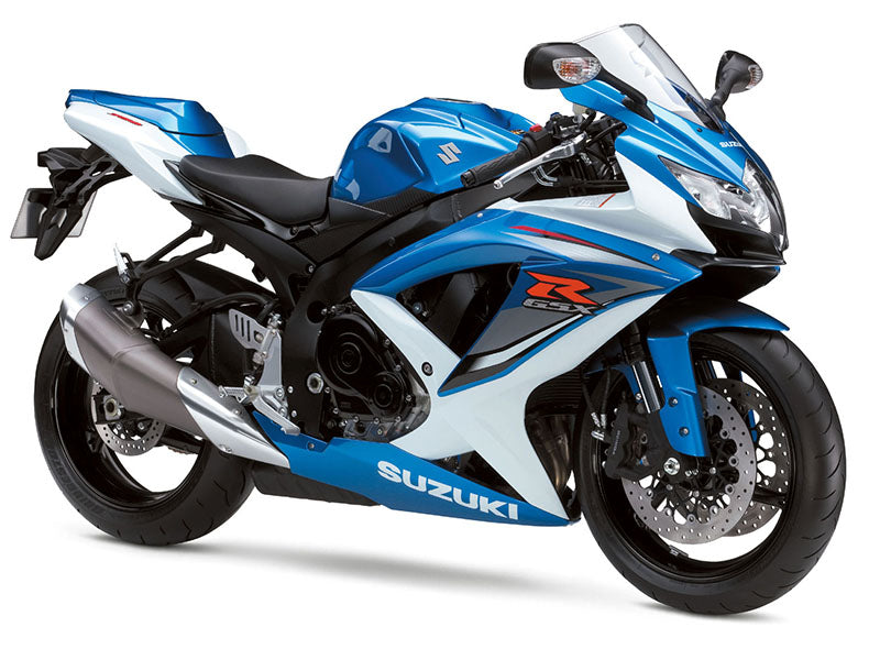 Adesivo per carenature moto / Adesivo #OYO87914512 Immagine secondaria del prodotto