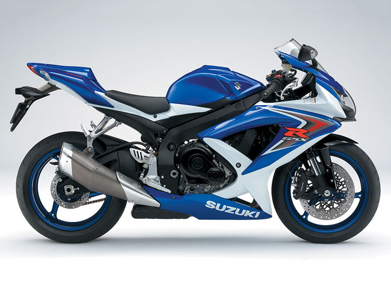 Adesivo / Decalcomania Carene Moto #OYO87914505 Immagine secondaria del prodotto