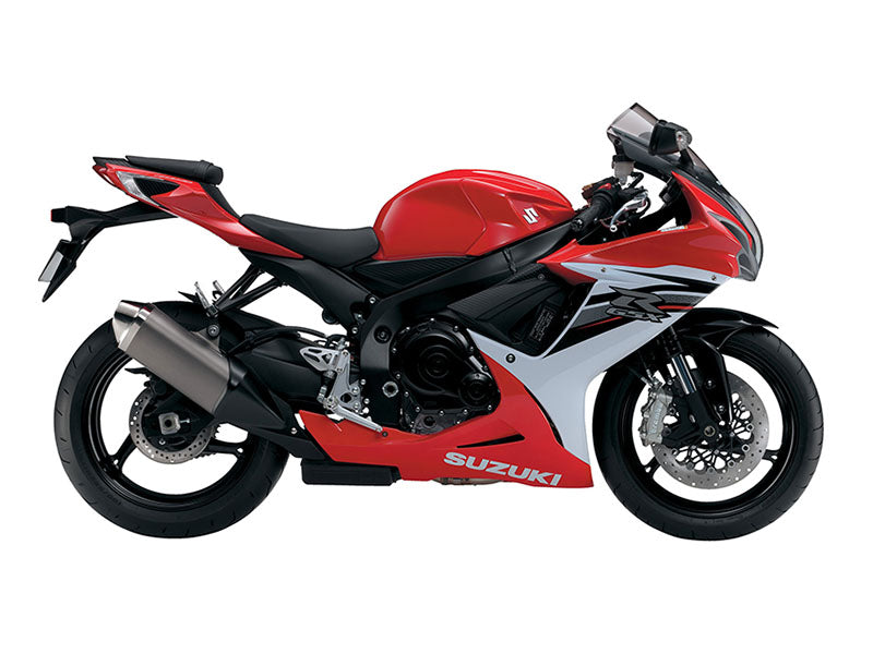 Adesivo / Decalcomania Carene Moto #OYO87914514 Immagine secondaria del prodotto