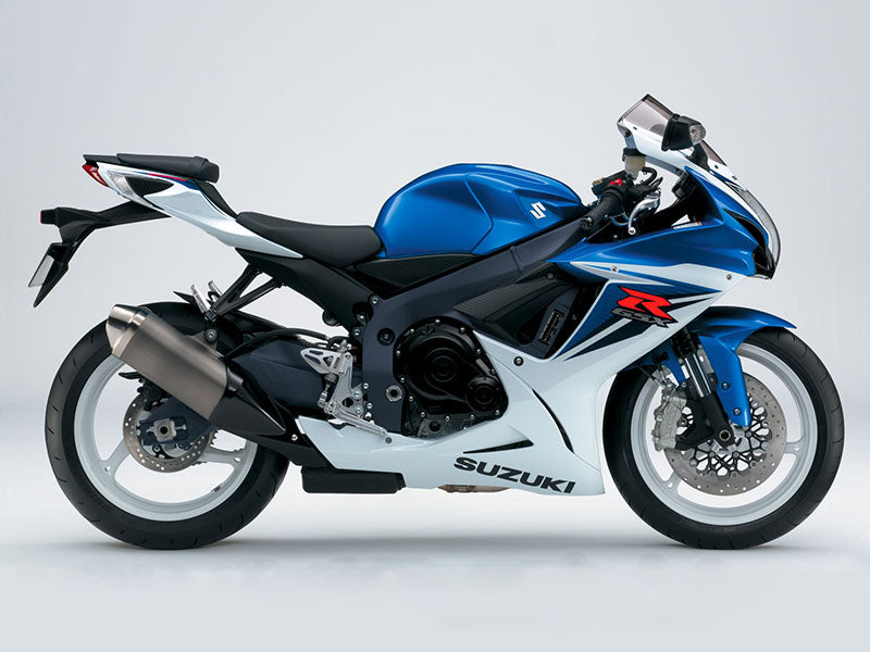 Decal/Adesivo carene moto #OYO87914519 Immagine secondaria del prodotto