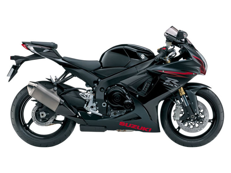 Adesivo carene moto #OYO87914518 Immagine secondaria del prodotto