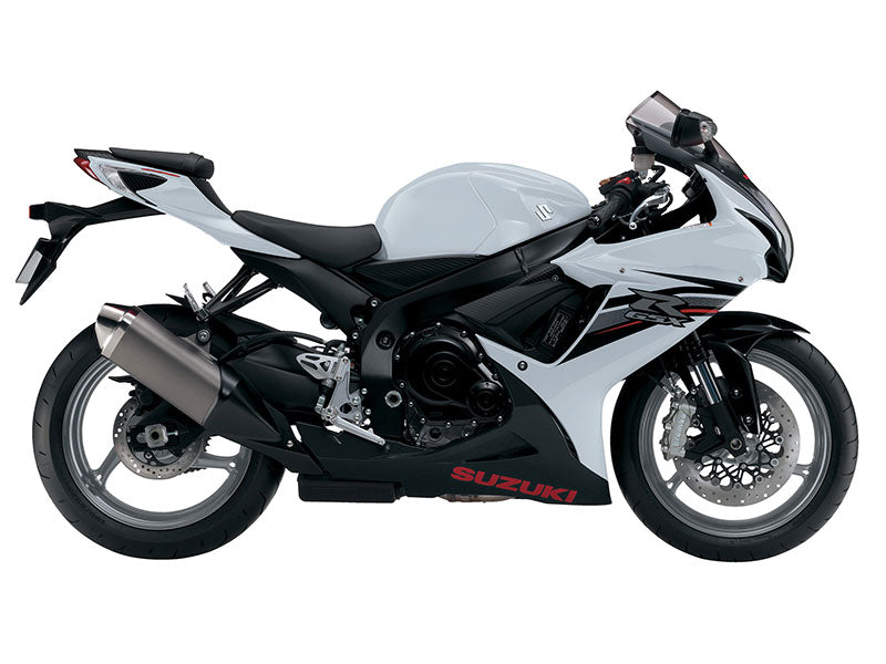 Adesivo/decalcomania per carene moto #OYO87914513 Immagine secondaria del prodotto