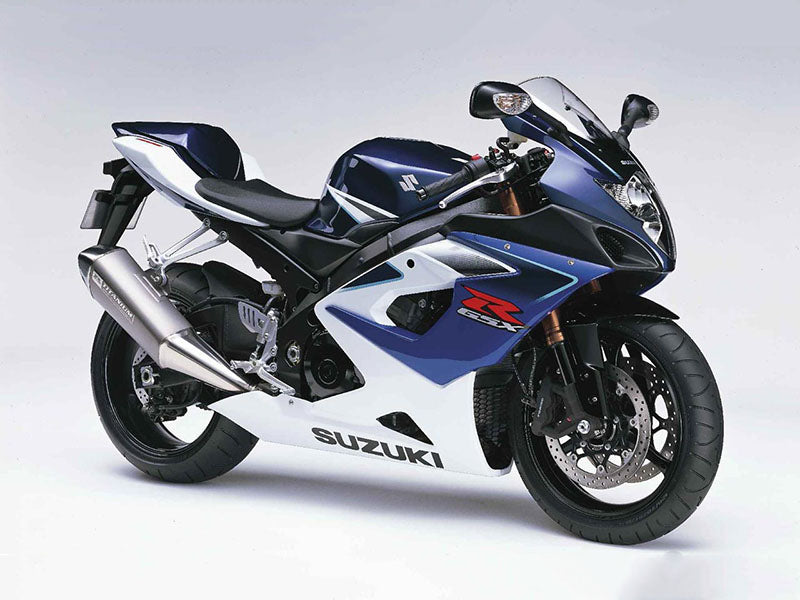 Adesivo per carene moto #OYO87914523 Immagine secondaria del prodotto