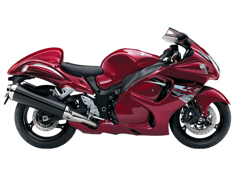 Adesivo/Decalcomania carene moto #OYO87914534 Immagine secondaria del prodotto