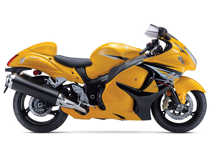 Adesivo per carene moto #OYO87914535 Immagine secondaria del prodotto