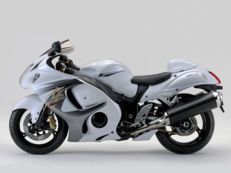 Adesivo carene moto #OYO87914536 Immagine secondaria del prodotto