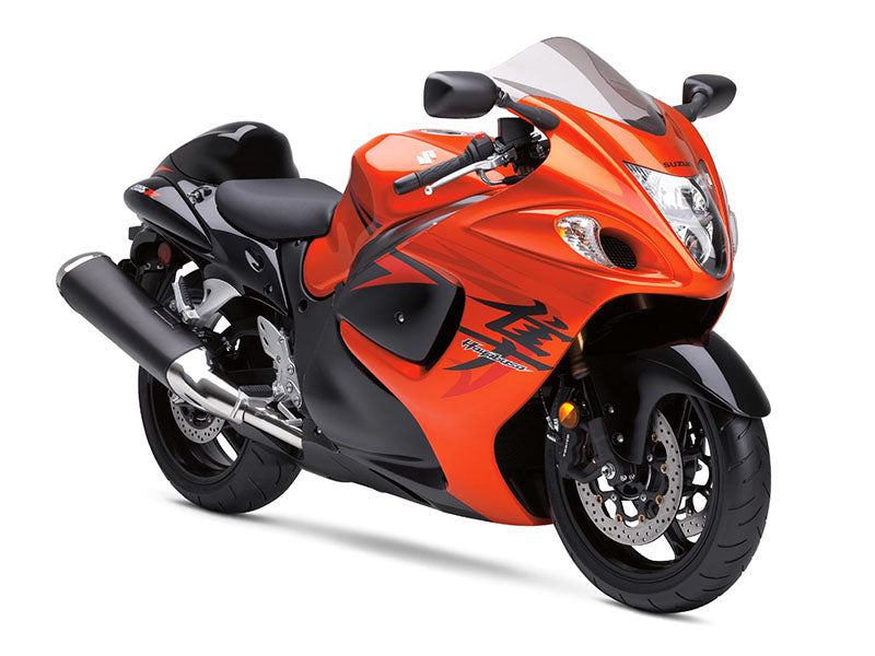 Adesivo / Decalcomania Carene Moto #OYO87914525 Immagine secondaria del prodotto