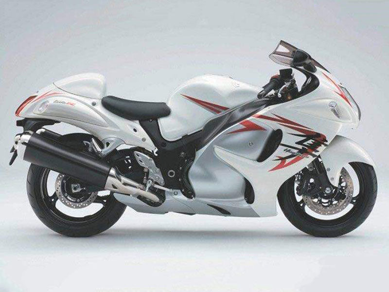 Decalcomania/Adesivo carenatura moto #OYO87914526 Immagine secondaria del prodotto