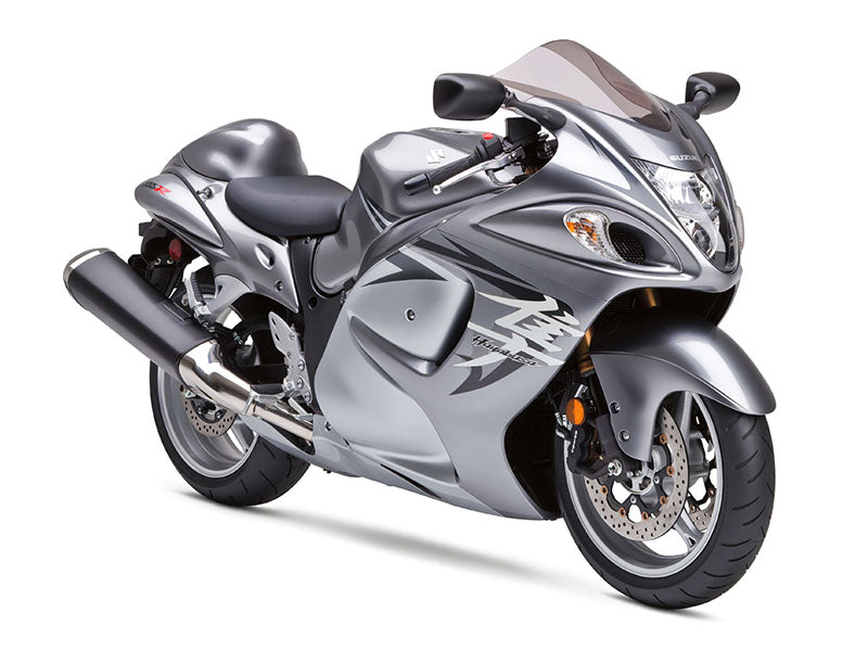 Adesivo/Decalcomania Carene Moto #OYO87914527 Immagine secondaria del prodotto