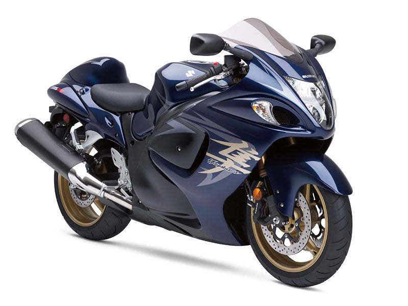 Adesivo carene moto #OYO87914529 Immagine secondaria del prodotto