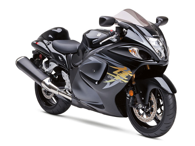 Adesivo / Decalcomania Carene Moto #OYO87914530 Immagine secondaria del prodotto