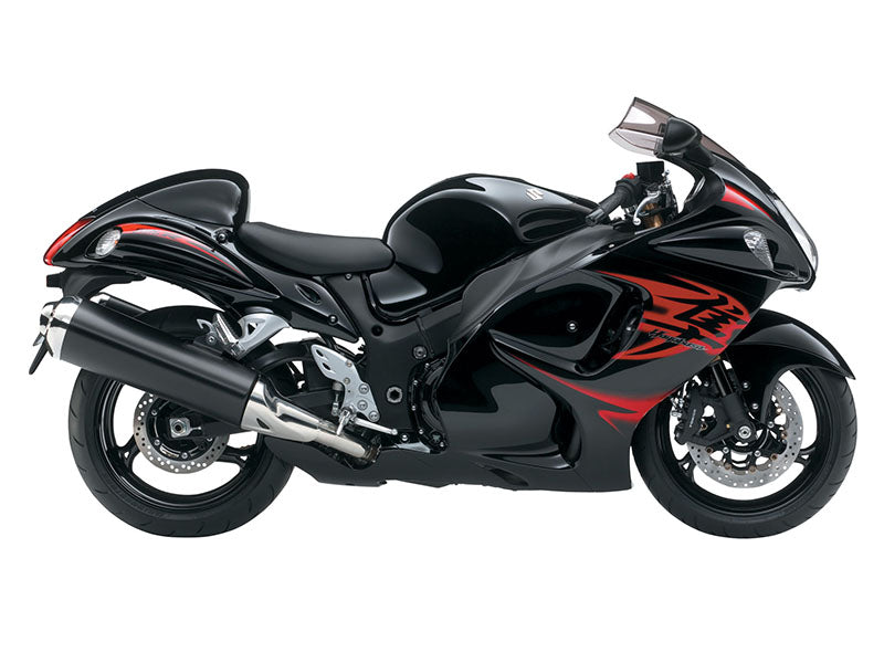 Decalcomania/Adesivo Carene Moto #OYO87914531 Immagine secondaria del prodotto