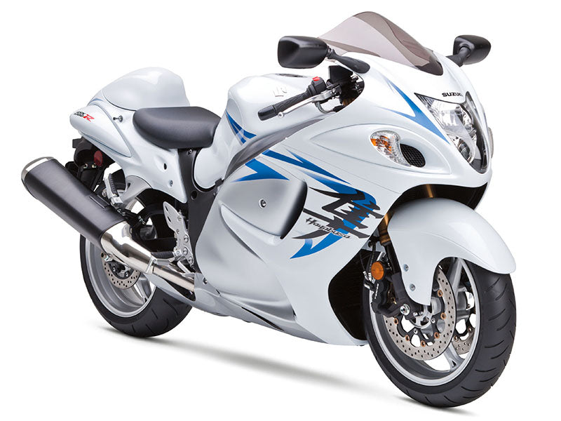 Adesivo per carenature moto #OYO87914533 Immagine secondaria del prodotto