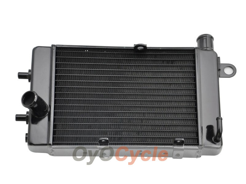 Radiatore Destro Per Aprilia 04-05 RSV 1000 R #OYO87904536