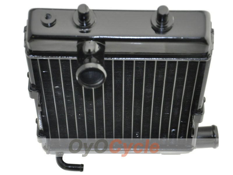 Radiatore Destro Per Aprilia 04-05 RSV 1000 R #OYO87904536