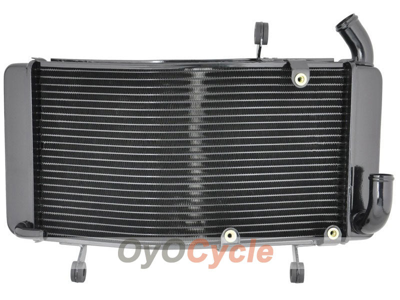 Radiatore Per Ducati 94-02 748 #OYO87904531