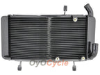 Radiatore Per Ducati 94-02 748 #OYO87904531