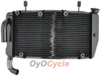 Radiatore per Ducati 03-06 999 #OYO87904534