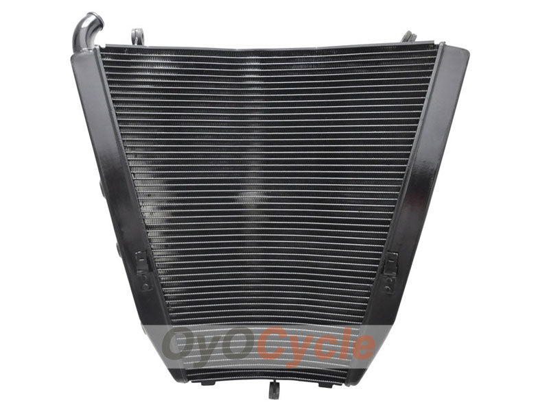 Radiatore per Honda 04-05 CBR1000RR #OYO87904498 Immagine secondaria del prodotto