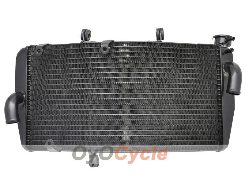 Radiatore per Honda CBR900RR 954 del 2002-2003 #OYO87904499 Immagine principale del prodotto