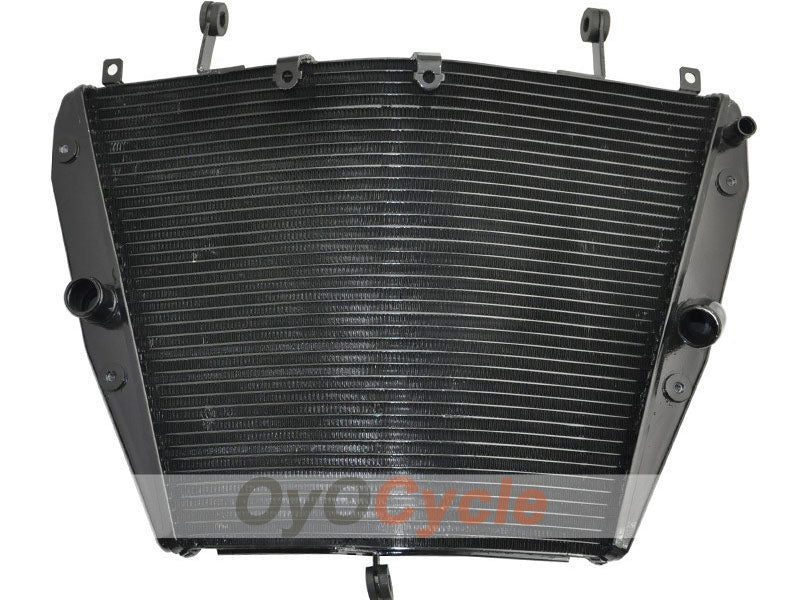 Radiatore per Honda CBR1000RR 08-11 #OYO87904500 Immagine principale del prodotto