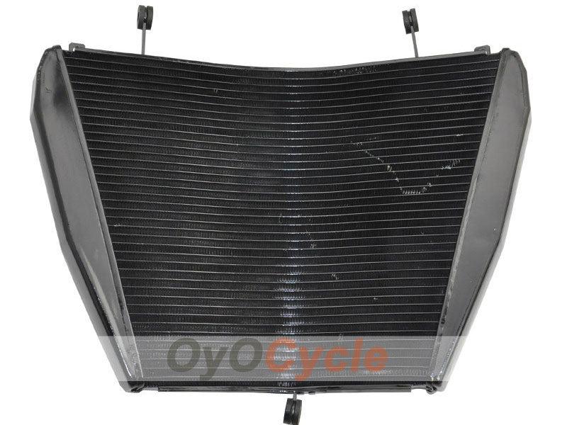 Radiatore per Honda CBR1000RR 08-11 #OYO87904500 Immagine secondaria del prodotto